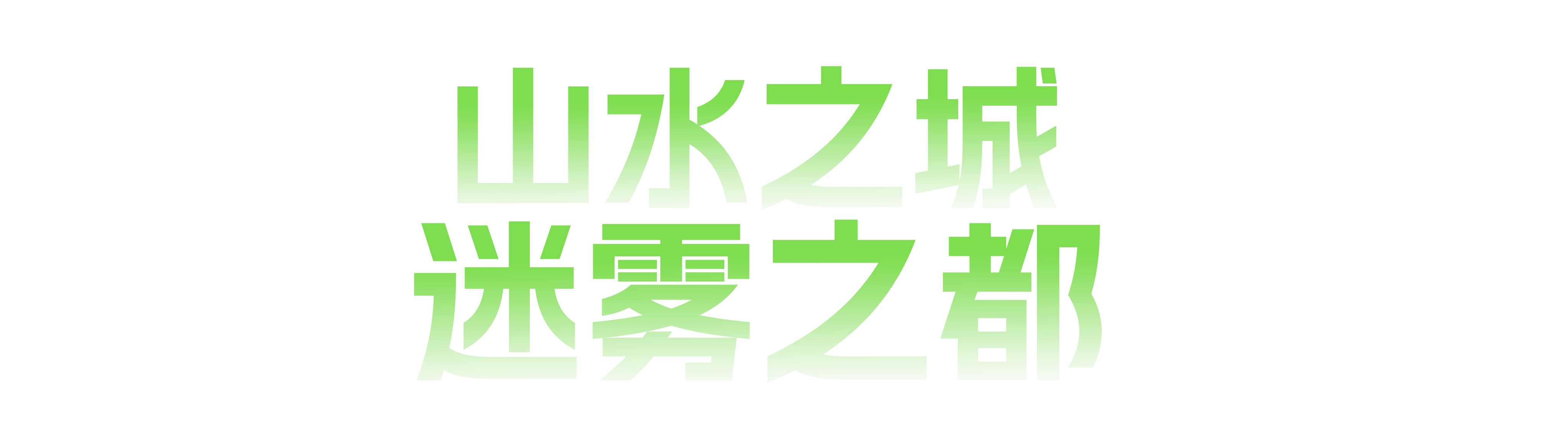 11db33a67ee10c5709afd462f226d5a.png