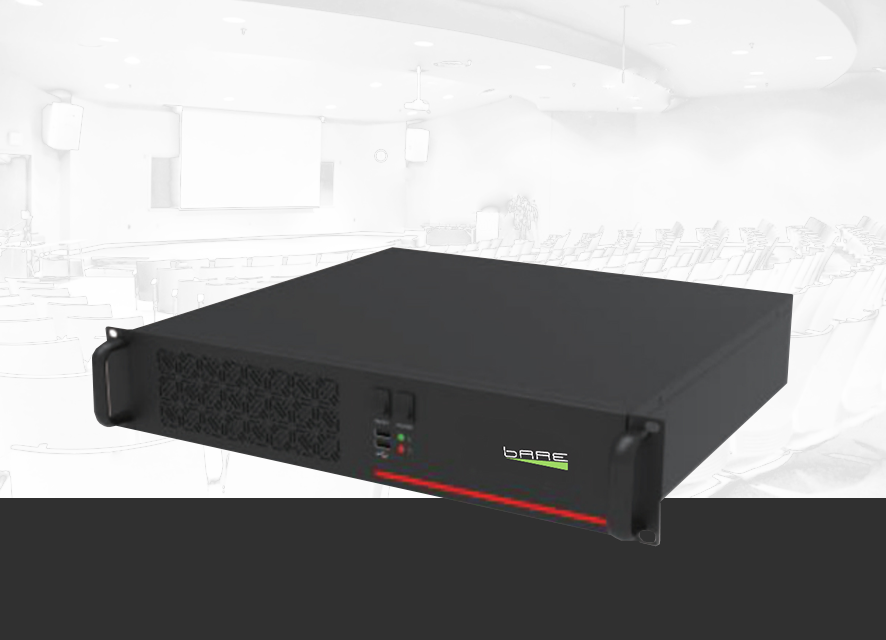 运维平台服务器WIT MMS Server