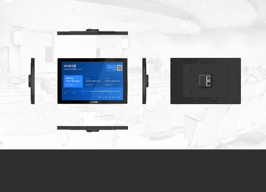 10.1寸触摸屏AVIT10M