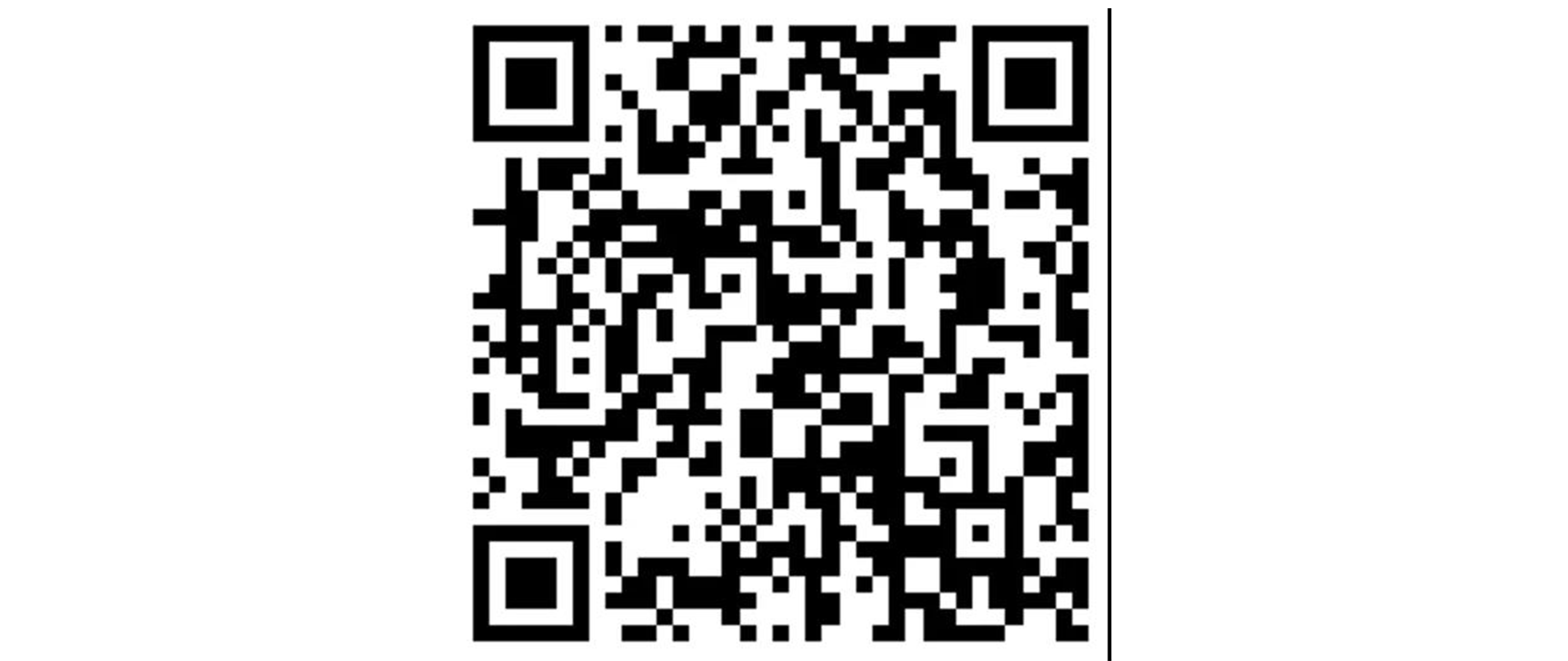 直击现场| 哲闻科技携手铁三角重磅亮相“InfoComm China 2021展”，精彩盛况先睹为快！(图14)