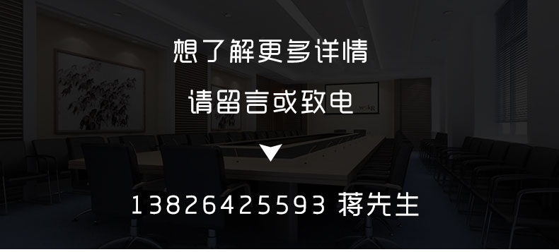 别走弯路了，带您了解一根网线的音箱(图7)