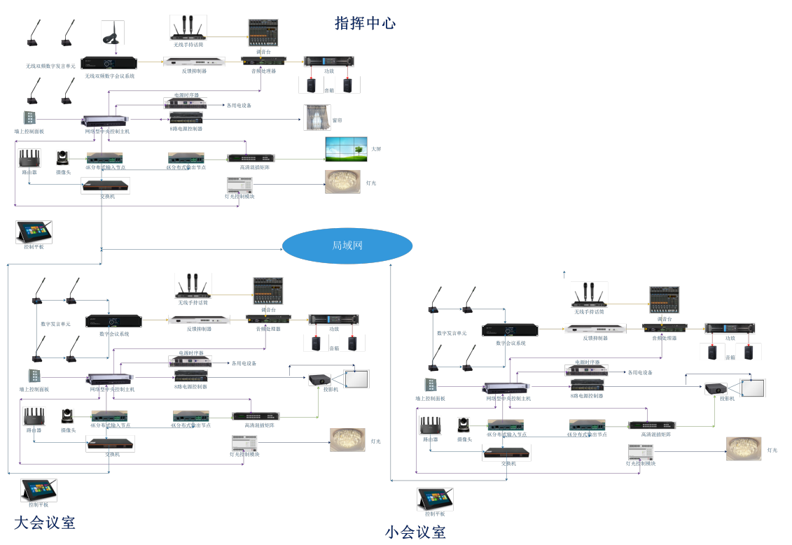 微信截图_20220509165132.png